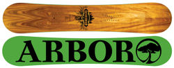 Arbor Element CX